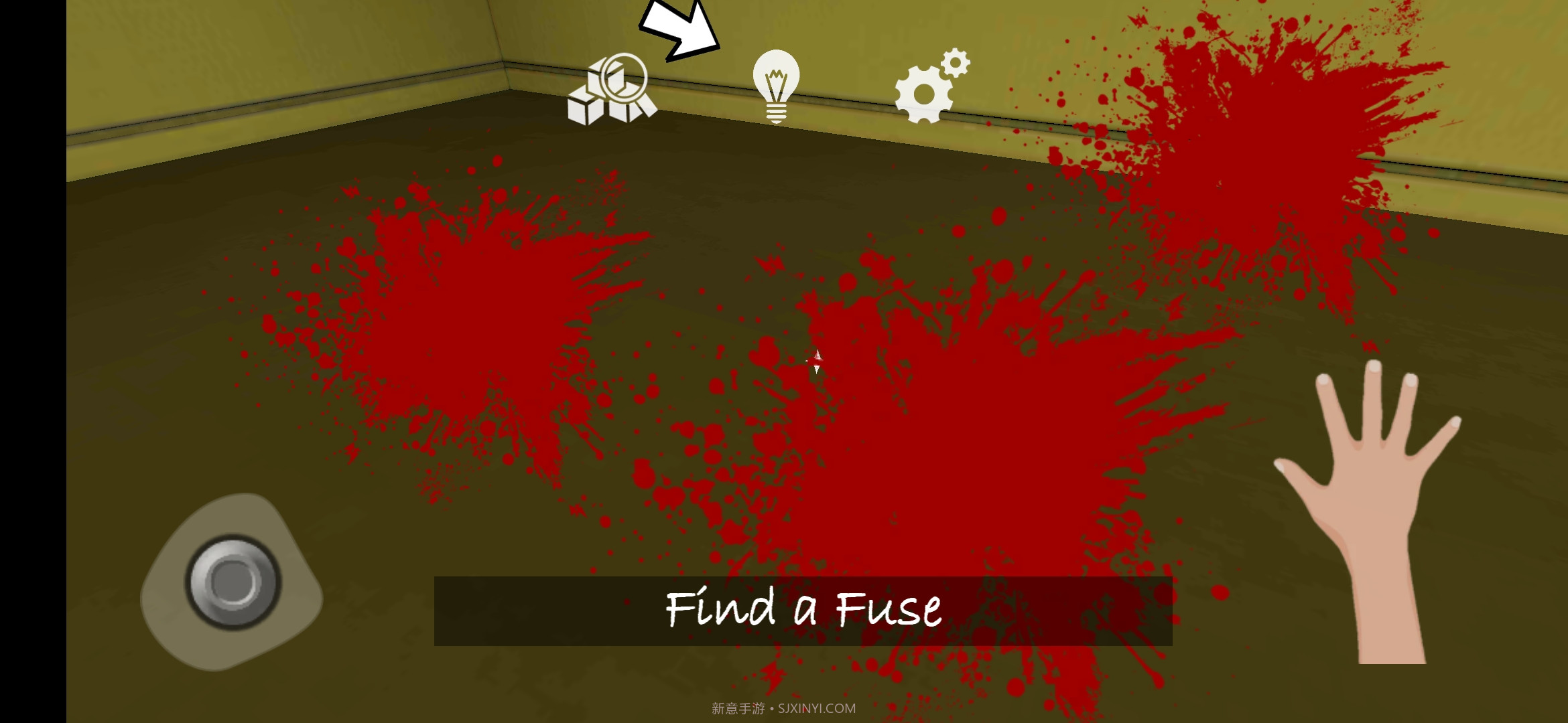 班班幼儿园3截图2 班班幼儿园3截图2