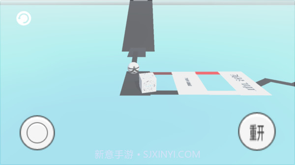 方块v2.3截图2 方块v2.3截图2