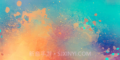 Adobe Photoshop CS6截图3