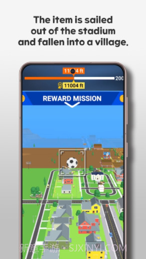 疯狂本垒打截图2 疯狂本垒打截图2