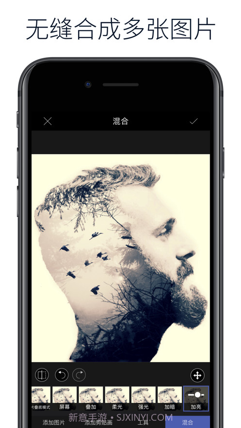 lightx截图3 lightx截图3