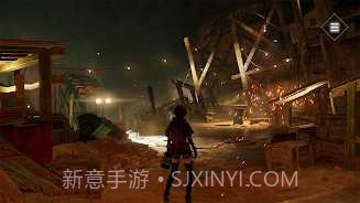 原则principles截图3