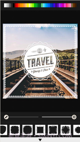 Rookie截图5 Rookie截图5