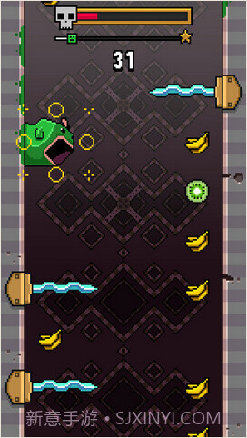 吃货地狱截图3 吃货地狱截图3