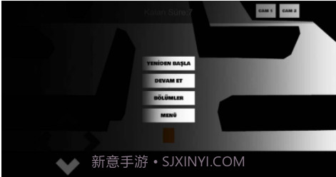 实验室世界截图1