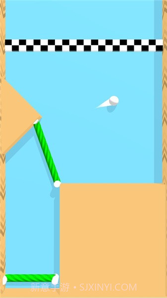 橡皮球截图3 橡皮球截图3