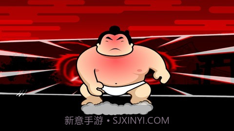忍者快刀 Ninja Sprint截图5