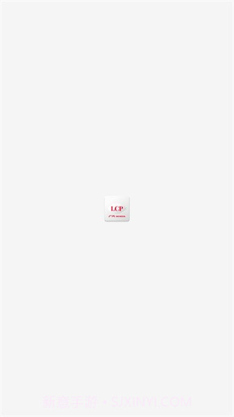 无界共创平台截图4 无界共创平台截图4