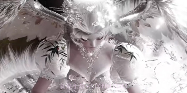 以闪亮之名日服截图1 以闪亮之名日服截图1