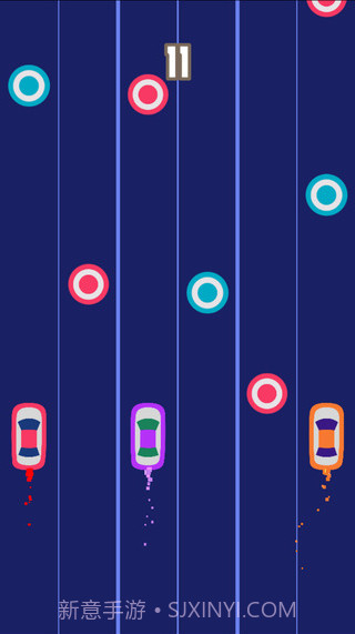 xy苹果手机助手截图3 xy苹果手机助手截图3