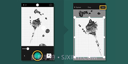 Adobe Photoshop CS6截图1