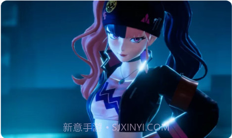 幻兽帕鲁云游戏版截图1 幻兽帕鲁云游戏版截图1