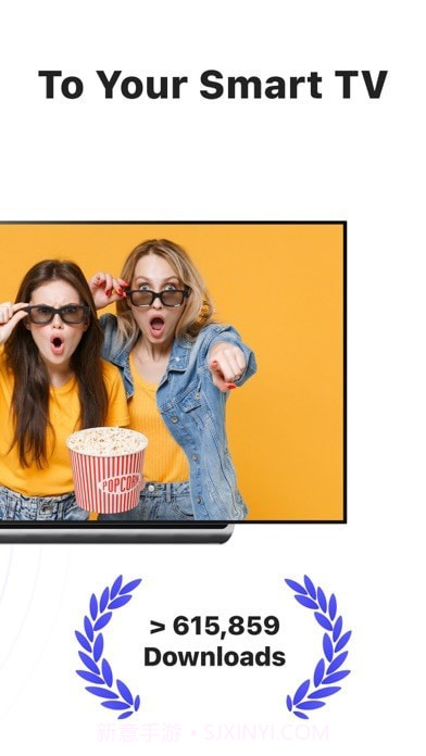 米乐投屏截图2 米乐投屏截图2