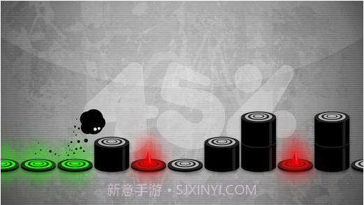 永不言弃!!截图2