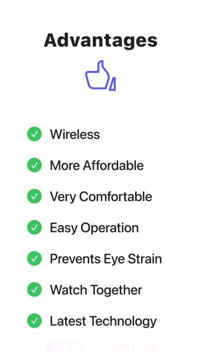 米乐投屏截图10 米乐投屏截图10