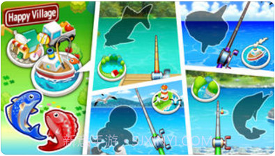 料理妈妈截图4 料理妈妈截图4