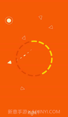 15枚金币截图3 15枚金币截图3