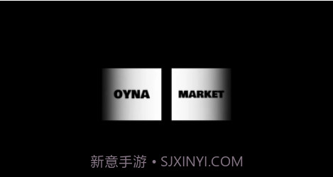 实验室世界截图2