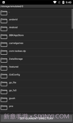 反恐精英起源启动工具截图2 反恐精英起源启动工具截图2