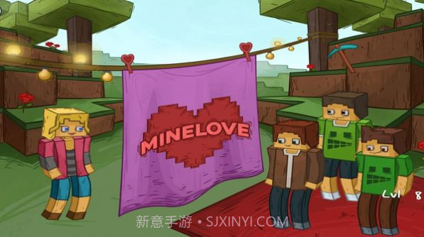 史上最恶搞网红截图1 史上最恶搞网红截图1