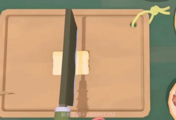 奶奶的食谱截图1 奶奶的食谱截图1