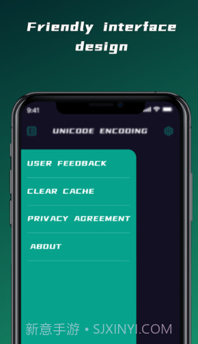 DataCraft追剧变身截图3 DataCraft追剧变身截图3