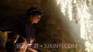 原则principles截图1