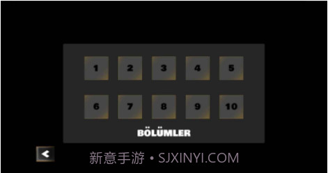 实验室世界截图3