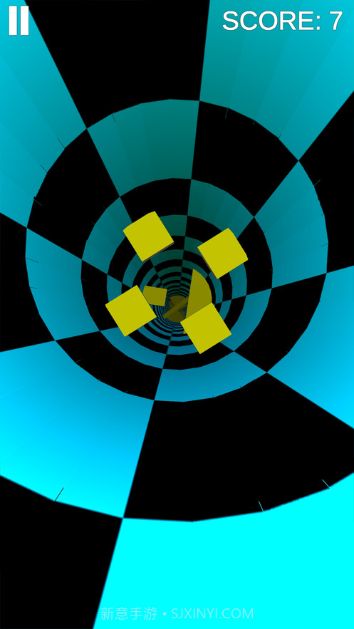 我可以做这个截图4