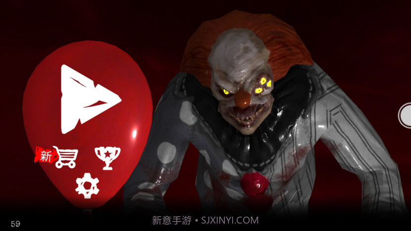 神秘小镇截图3 神秘小镇截图3