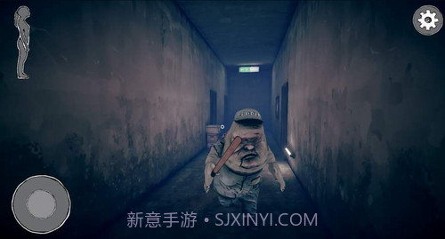 陌生人之家截图1 陌生人之家截图1