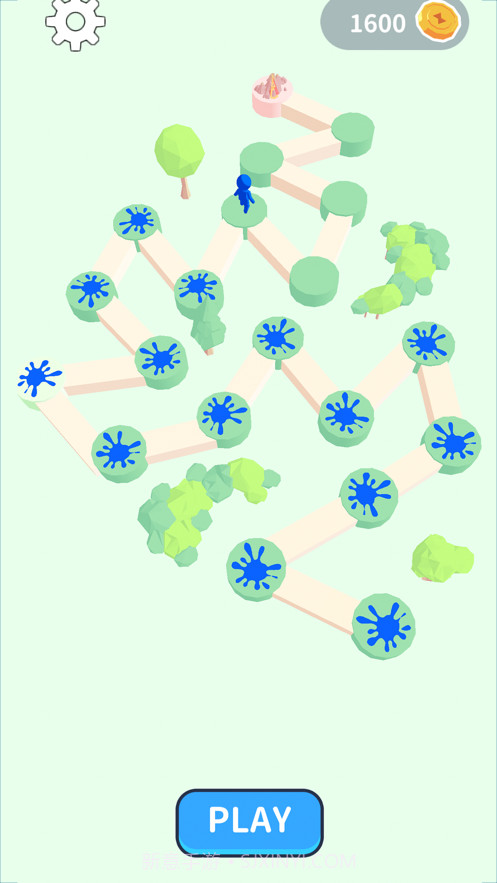 画画对决截图5 画画对决截图5