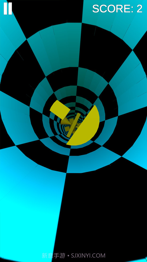 我可以做这个截图2