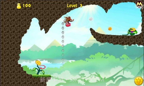 带我回家(Take me home)截图6