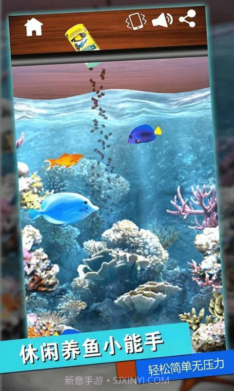 我是逻辑大师截图2