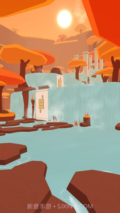 Faraway 4v3.4截图5