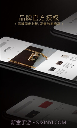 TOPLIFE截图1 TOPLIFE截图1