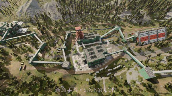 FireFront截图3 FireFront截图3