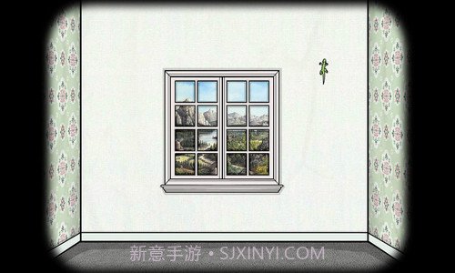 Samsara Room截图4 Samsara Room截图4