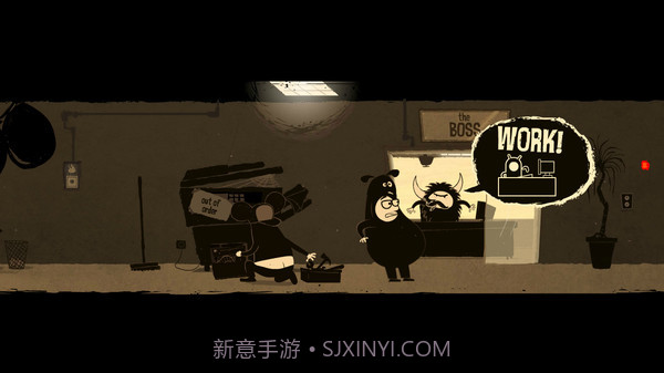 The Office Quest截图3 The Office Quest截图3