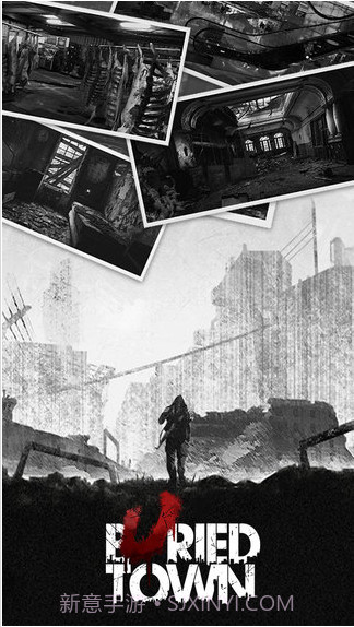 死亡日记截图5 死亡日记截图5