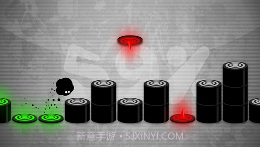 永不言弃!!截图4