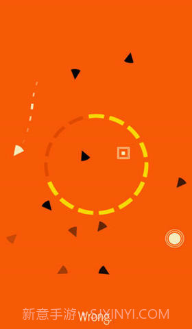 15枚金币截图4 15枚金币截图4