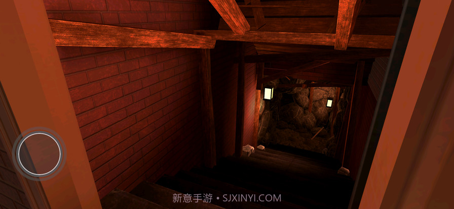 人口失踪事件截图6 人口失踪事件截图6