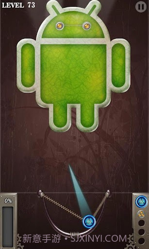 瓷器爆破 Ceramic Destroyer截图3