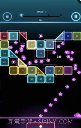 bricksbreakerquest截图3