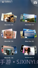 图库截图1 图库截图1