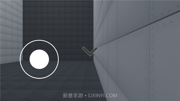 甜瓜游乐场3d版截图1