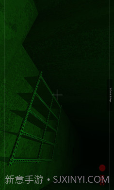 杀手杰夫截图1 杀手杰夫截图1