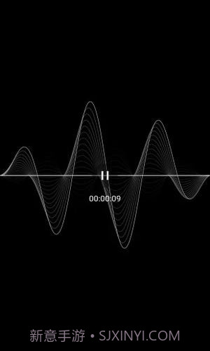 小黑相机截图3 小黑相机截图3